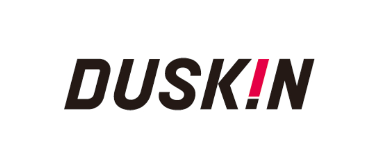 DUSKIN OK-1